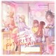 シャイニーカラーズ／THE IDOLM@STER SHINY COLORS FUTURITY SMILE