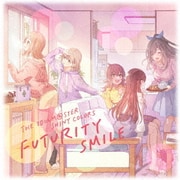 THE IDOLM@STER SHINY COLORS FUTURITY SMILE