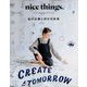 nice things. 2019年 11月号 [雑誌]