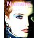 Numero TOKYO (ヌメロ・トウキョウ) 2019年 11月号 [雑誌]