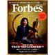 Forbes JAPAN (フォーブスジャパン) 2019年 11月号 [雑誌]
