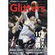 Glitters―輝く障害者アスリートたちの世界〈Vol.3〉 [ムックその他]