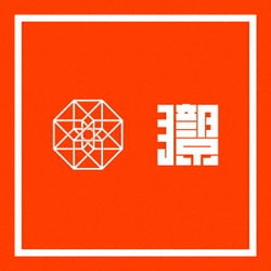m-flo／KYO