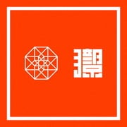 KYO