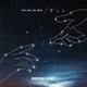 DOBERMAN INFINITY／We are the one/ずっと