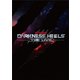 舞台『DARKNESS HEELS～THE LIVE～』 [DVD]