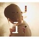 ニノミヤユイ／愛とか感情