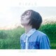 田所あずさ／RIVALS (TVアニメ『神田川JET GIRLS』ED主題歌)