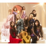 &TWICE