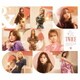 TWICE／&TWICE