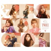 &TWICE