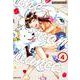 ワンルームワンコ 4（POLARIS COMICS） [コミック]