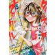 タイムスリップオタガール 5（POLARIS COMICS） [コミック]