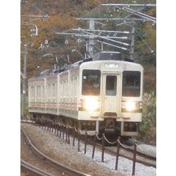 鉄道アーカイブシリーズ59 上越線の車両たち 上州 水上篇 上越線(沼田～水上) [DVD]