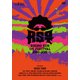 奥田民生／RISING SUN OT FESTIVAL 2000-2019 [DVD]
