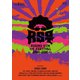 奥田民生／RISING SUN OT FESTIVAL 2000-2019 [Blu-ray Disc]