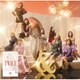 TWICE／&TWICE