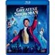 グレイテスト・ショーマン [Blu-ray Disc]
