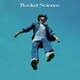 DedachiKenta／Rocket Science