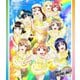 Aqours／ラブライブ!サンシャイン!! Aqours 5th LoveLive! ～Next SPARKLING!!～ Day2 [Blu-ray Disc]