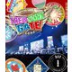 THE IDOLM@STER SideM 4th STAGE ～TRE@SURE GATE～ LIVE Blu-ray DAY1 SMILE PASSPORT [Blu-ray Disc]