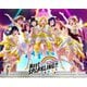 Aqours／ラブライブ!サンシャイン!! Aqours 5th LoveLive! ～Next SPARKLING!!～ Blu-ray Memorial BOX [Blu-ray Disc]