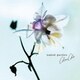 ChouCho／naked garden