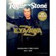 Rolling Stone Japan(ローリングストーンジャパン) 2019年 11月号 [雑誌]