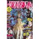 HONKOWA (ホンコワ) 2019年 11月号 [雑誌]