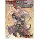 トーキョーN◎VA THE AXLERATIONサプリメント スキルディクショナリ(ログインテーブルトークRPGシリーズ) [単行本]
