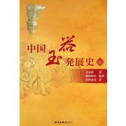中国玉器発展史〈上巻〉 [単行本]