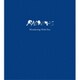 RADWIMPS／天気の子 complete version