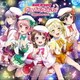バンドリ! ガールズバンドパーティ! カバーコレクション Vol.3