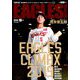 イーグルスマガジン 2019年 10月号 [雑誌]