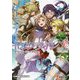 ソードアート・オンライン〈22〉キス・アンド・フライ(電撃文庫) [文庫]