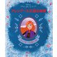 ディズニー アナと雪の女王2 アレンデール王国の秘密 [絵本]
