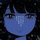 やくしまるえつこ／アンノウン・ワールドマップ