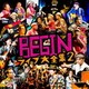 BEGIN／BEGINライブ大全集2