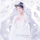 茅原実里／Christmas Night (劇場アニメ 『サンタ・カンパニー ～クリスマスの秘密～』 主題歌)