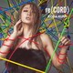 倖田來未／re(CORD)