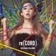 倖田來未／re(CORD)