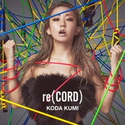 re(CORD)