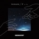DOBERMAN INFINITY／We are the one/ずっと