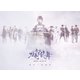 舞台『刀剣乱舞』蔵出し映像集 -悲伝 結いの目の不如帰 篇- [Blu-ray Disc]