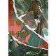 ロード・エルメロイII世の事件簿 6 「case.アトラスの契約 （上）」 （角川文庫） [文庫]