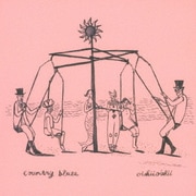 Country Blues