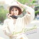山下伶／Eternal Ensembles