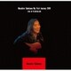 武川雅寛／Masahiro Takekawa My First Journey 2019 Live at fu-chi-ku-chi