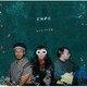 アイジービーオー／アティチュード
