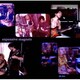 エクスペンシヴ・マグネッツ／エクスペンシヴ・マグネッツ